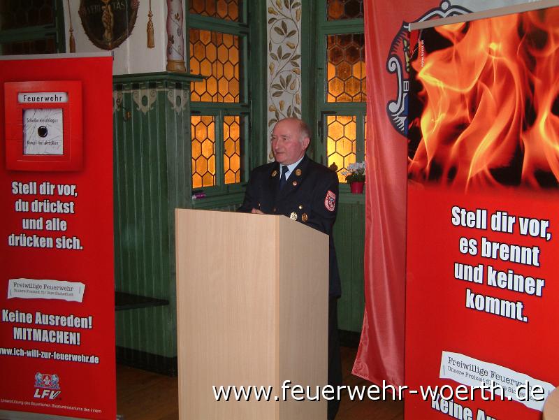 2011.11.11 Erich Reis wird Ehrenmitglied (38).JPG